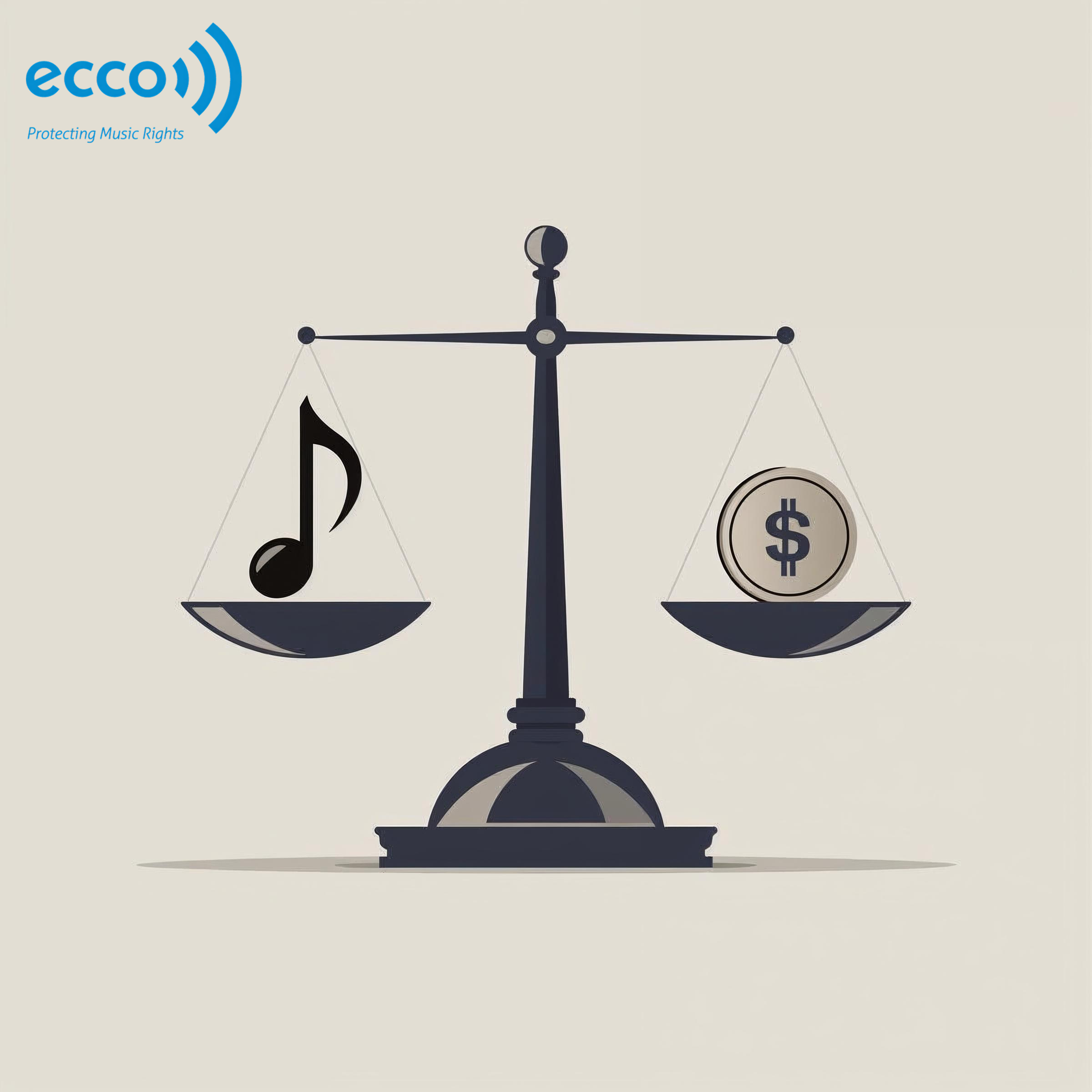 Understanding Economic Rights